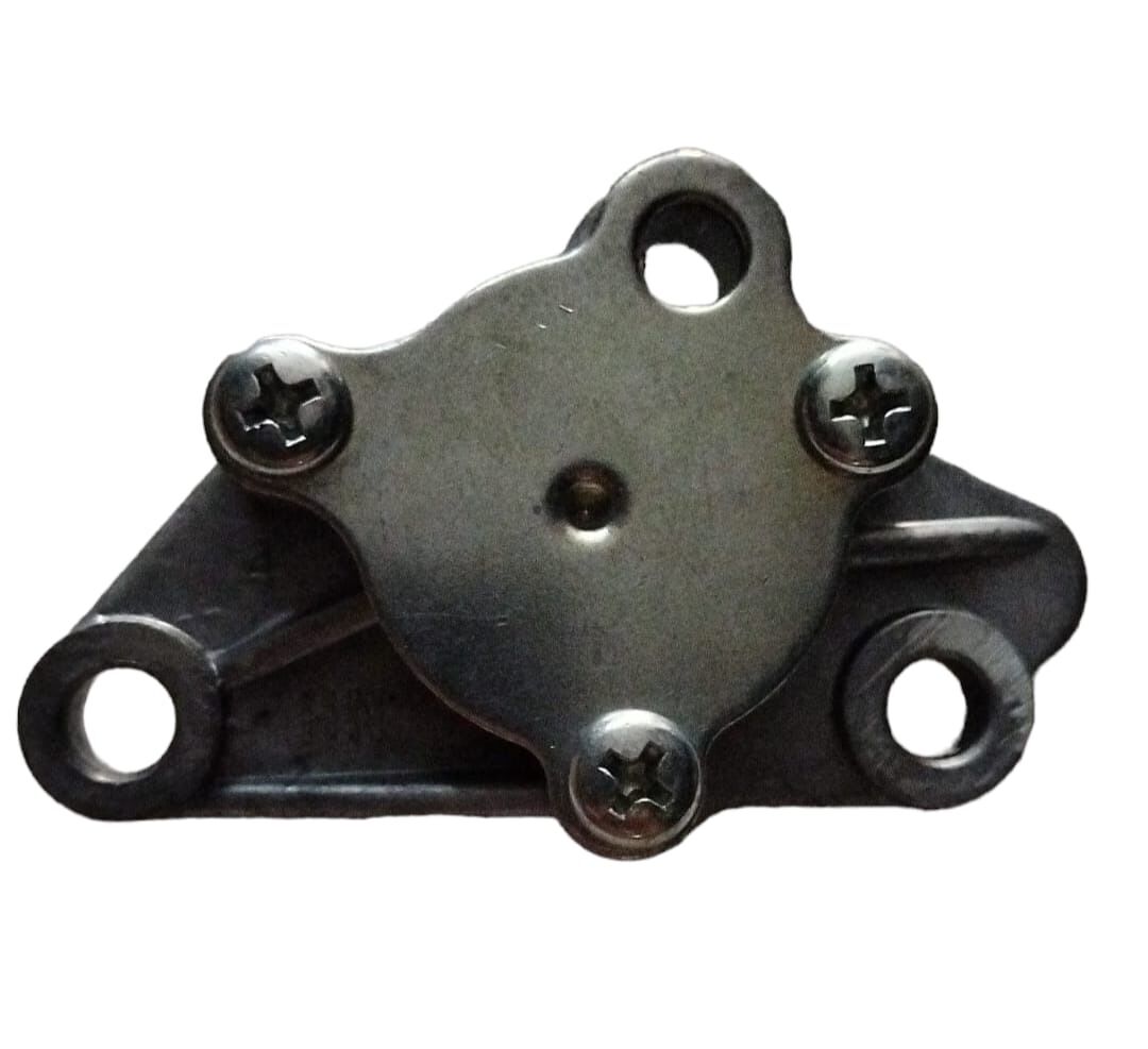 YAĞ POMPASI KOMPLE MYRA 50-100-ORKA-FX110-ATV 50