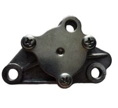 YAĞ POMPASI KOMPLE MYRA 50-100-ORKA-FX110-ATV 50