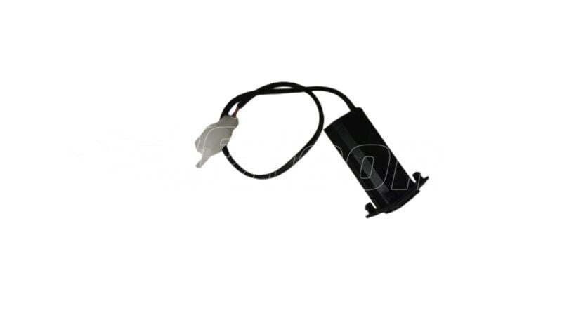 USB GİRİŞ -MOCCO