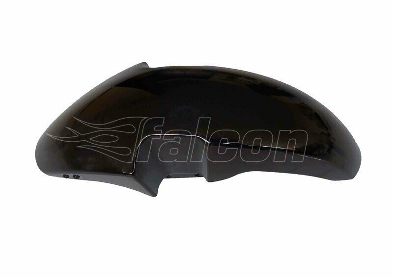 ÖN ÇAMURLUK KIRMIZI-CROWN KMT150-8S