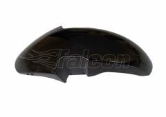 ÖN ÇAMURLUK KIRMIZI-CROWN KMT150-8S