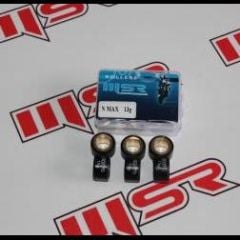 YAMAHA NMAX 125-155 VARYATÖR BURCU 20*12*13 MSR