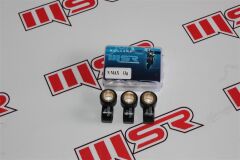 YAMAHA NMAX 125-155 VARYATÖR BURCU 20*12*13 MSR