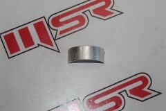 CF MOTO 800 MT KRANK YATAĞI KIRMIZI ADET A