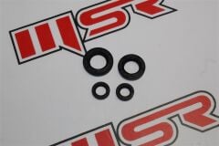 CF MOTO NK 250 KEÇE SETİ