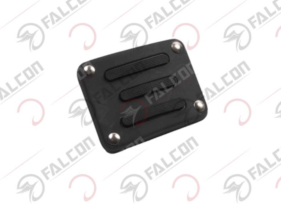 ARKA FREN PEDAL BAŞLIĞI-FRIDA 7000