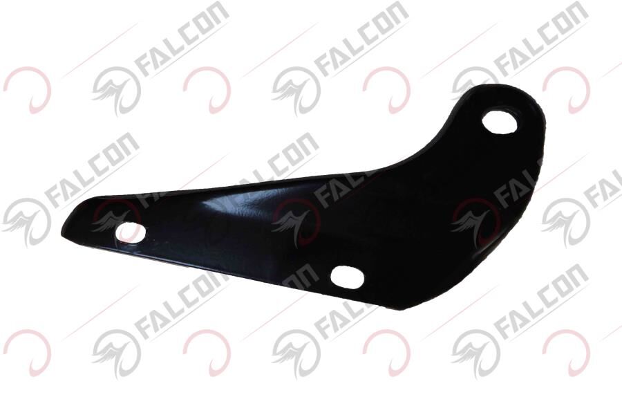 EGZOZ BAĞLANTI DEMİRİ-SÜPER 100-5 YENİ Falcon