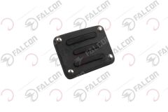 Falcon Frıda 7000 Arka Fren Pedal Başlığı