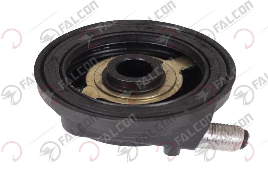 KM REDİKTÖRÜ NİTRO 50 Falcon