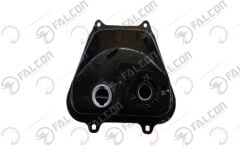 BENZİN DEPOSU-TURTLE Falcon