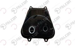 BENZİN DEPOSU-TURTLE Falcon