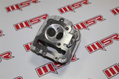 GRACE 202 SİLİNDİR KAPAK SÜBAP