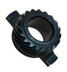 KİLOMETRE DİŞLİSİ TVS JPT 110 (K6110490)