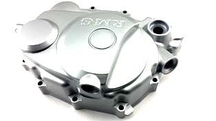 RMG MOTO GUSTO RANGER DEBRIYAJ KAPAK