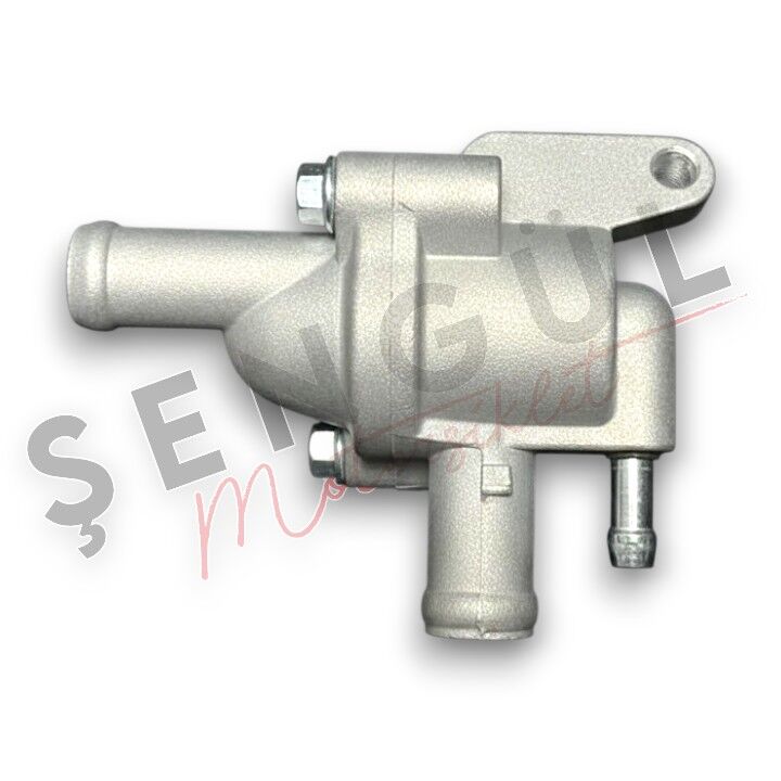 VOGE R125 TERMOSTAT