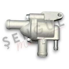 VOGE R125 TERMOSTAT