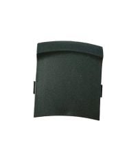 ÖN GÖĞÜS ARKA KISIM BAĞLANTI PLASTİĞİ NOVA-125