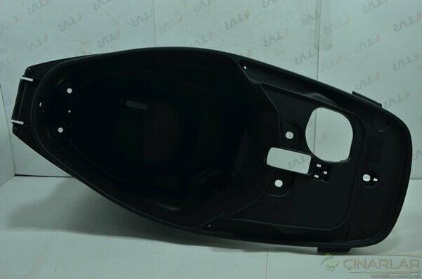 FİZY 125 SELE İÇ KUTU OEM