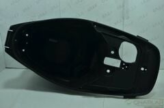 FİZY 125 SELE İÇ KUTU OEM
