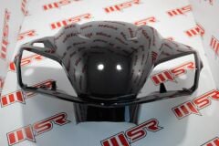 ACTIVA S 125 SİNYAL PANELİ SİYAH