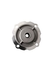 DEBRİYAJ DIŞ BASKI PLAKASI MYRA-ORKA