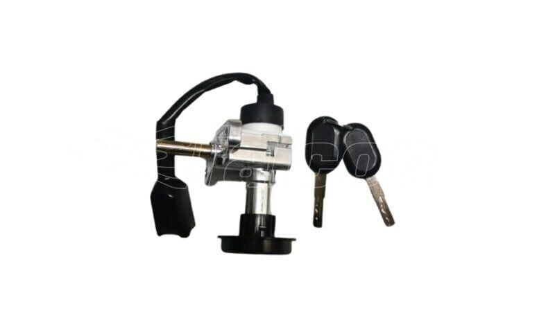 KONTAK SETİ-MOCCO Falcon