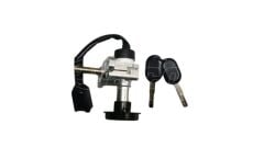 KONTAK SETİ-MOCCO Falcon