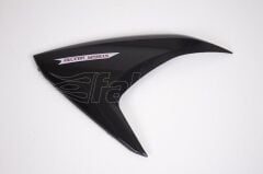 SİNYAL KARENAJI ALT PARÇA SAĞ SİYAH NİTRO 50 Falcon