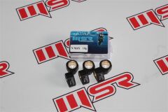 YAMAHA NMAX 125-155 VARYATÖR BURCU MODİFİYE 10 GR