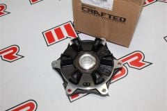 CF MT 800 DİŞLİ FORYA A