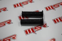 CG 125 CDI ELCİK TAKIMI