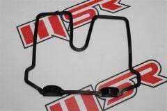 HONDA CBX 250 KÜLBÜTÖR ORİNGİ