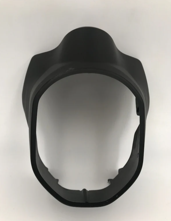 Lifan Pony Ön Far Siperliği