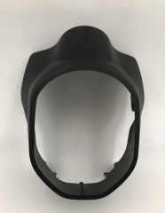 Lifan Pony Ön Far Siperliği