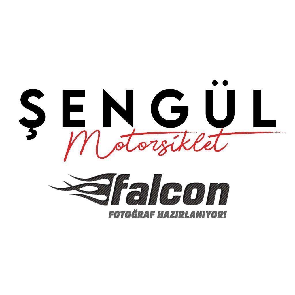 KM KARENAJI ALT-ÜST TAKIM-SÜPER 100-5 YENİ Falcon