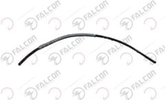 BENZİN HORTUMU-DOLPHIN Falcon