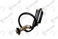 ATEŞLEME BOBİNİ - CMAX Falcon