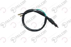 Falcon Master 50 Ön Fren Müşürü