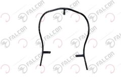 KORUMA DEMİRİ ÖN- QUICK 50 Falcon