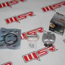 BAJAJ DISCOVER 125 PİSTON KİT 1.00 FLAVOR