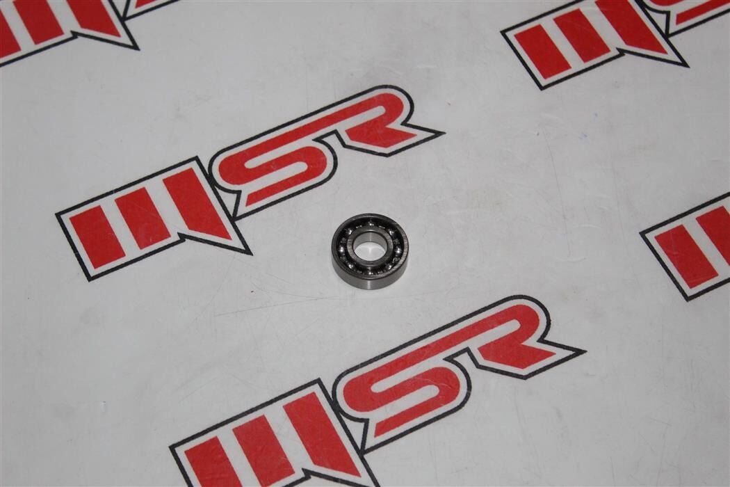 YAMAHA RAYZR 125 RULMAN 1