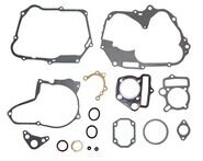 CONTA TAKIMI CUP 100 KH + SFC