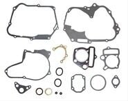 CONTA TAKIMI CUP 100 KH + SFC