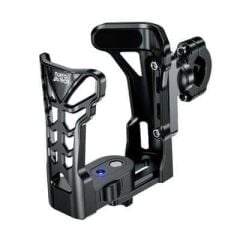 TMC-1 Ledli Matara ve Suluk Tutucu