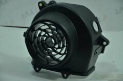 SPACY 110 FAN KAPAĞI OEM