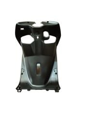 ÖN GÖĞÜS ARKA KISIM NOVA-125