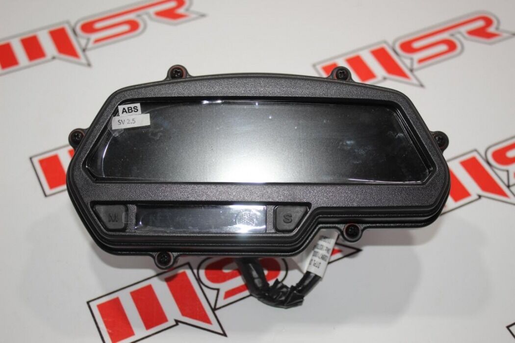 BAJAJ DOMİNAR D400 KM GÖSTERGE A DT402410