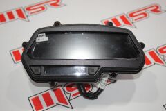 BAJAJ DOMİNAR D400 KM GÖSTERGE A DT402410