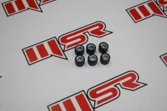 BWS 100 ÖN VARYATÖR 6&39;LI BURÇ TAKIMI 5.5GR 15X12