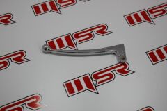 CG 125 DEBRİYAJ KOLU SOL